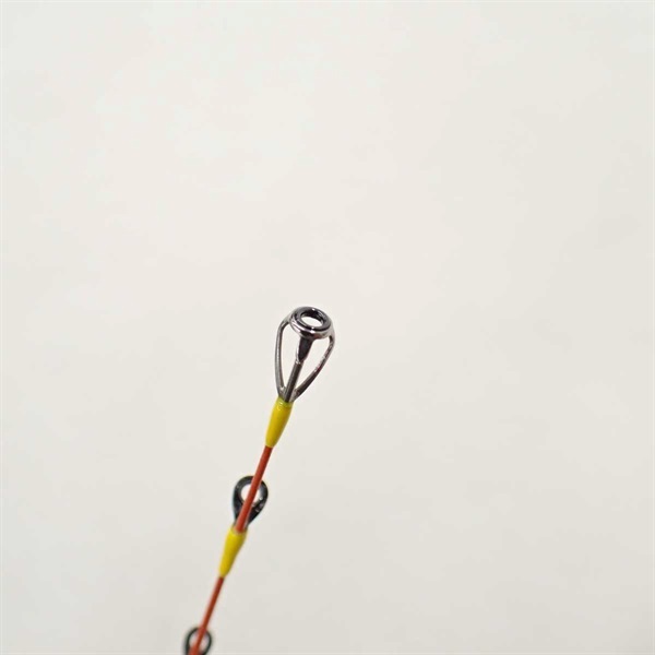 ２２エメラルダスＥＸＩＭＫ６０ＬＢーＳＭＴ